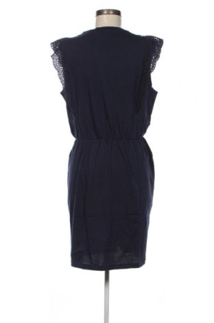 Φόρεμα Vero Moda, Μέγεθος XL, Χρώμα Μπλέ, Τιμή 19,99 €