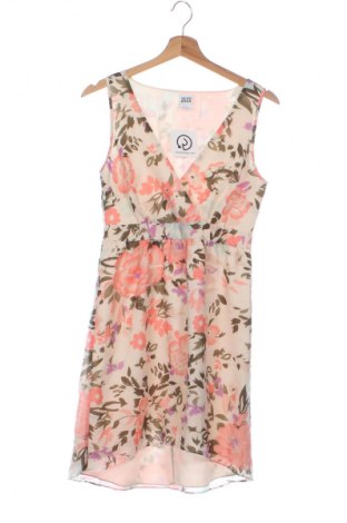 Sukienka Vero Moda, Rozmiar S, Kolor Kolorowy, Cena 39,99 zł
