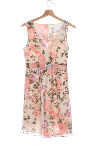 Sukienka Vero Moda, Rozmiar S, Kolor Kolorowy, Cena 39,99 zł