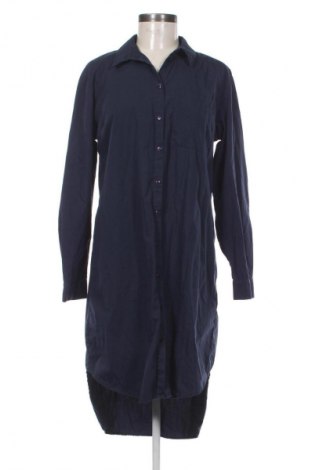 Šaty  Vero Moda, Velikost S, Barva Modrá, Cena  129,00 Kč