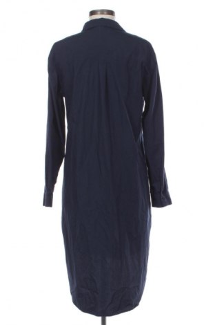 Šaty  Vero Moda, Velikost S, Barva Modrá, Cena  129,00 Kč