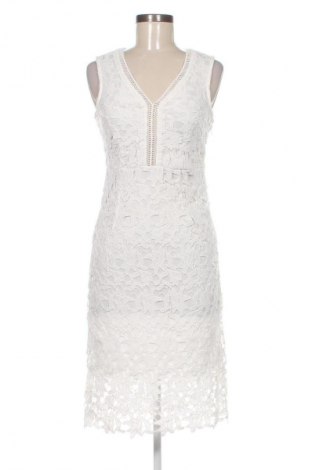 Kleid Vero Moda, Größe XS, Farbe Mehrfarbig, Preis 5,99 €