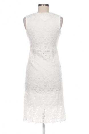 Kleid Vero Moda, Größe XS, Farbe Mehrfarbig, Preis 5,99 €