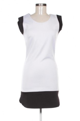 Šaty  Vero Moda, Velikost M, Barva Vícebarevné, Cena  309,00 Kč