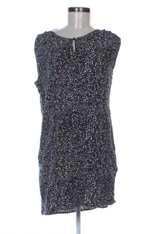 Rochie Vero Moda, Mărime S, Culoare Multicolor, Preț 22,99 Lei