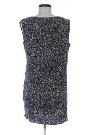 Rochie Vero Moda, Mărime S, Culoare Multicolor, Preț 22,99 Lei