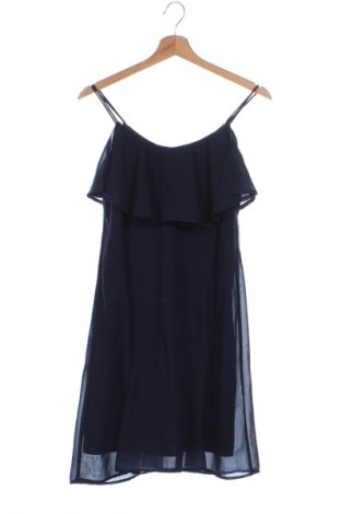 Rochie Vero Moda, Mărime XS, Culoare Albastru, Preț 35,99 Lei