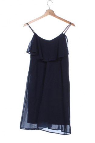 Rochie Vero Moda, Mărime XS, Culoare Albastru, Preț 35,99 Lei