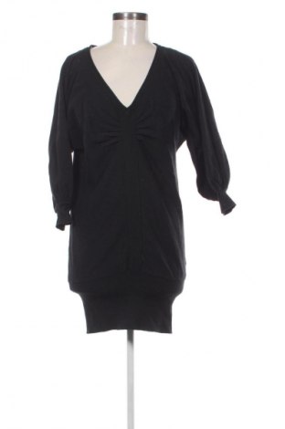 Šaty  Vero Moda, Veľkosť M, Farba Čierna, Cena  11,95 €