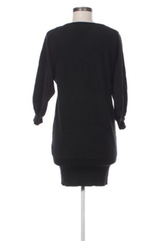 Šaty  Vero Moda, Veľkosť M, Farba Čierna, Cena  11,95 €