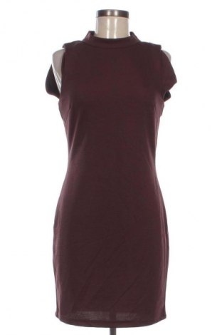 Šaty  Vero Moda, Veľkosť M, Farba Hnedá, Cena  11,95 €