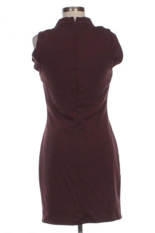 Šaty  Vero Moda, Veľkosť M, Farba Hnedá, Cena  11,95 €