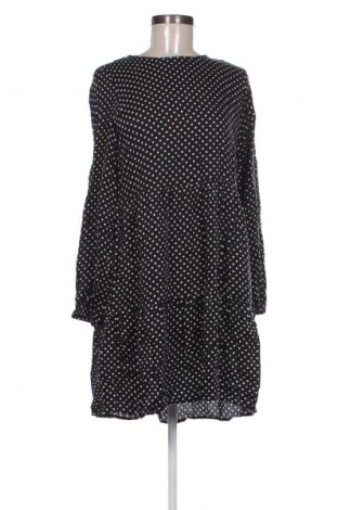 Šaty  Vero Moda, Velikost M, Barva Vícebarevné, Cena  209,00 Kč