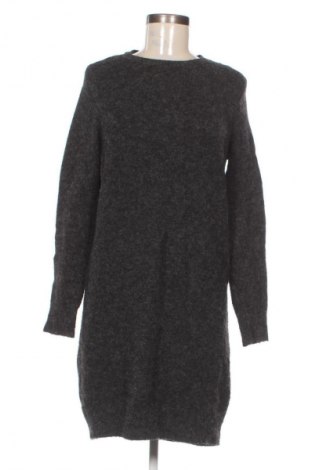 Šaty  Vero Moda, Veľkosť M, Farba Čierna, Cena  11,95 €