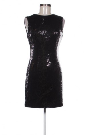 Kleid Vero Moda, Größe S, Farbe Schwarz, Preis 49,93 €