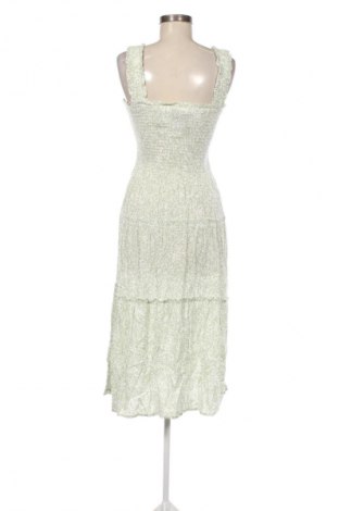 Kleid Vero Moda, Größe S, Farbe Mehrfarbig, Preis € 18,99