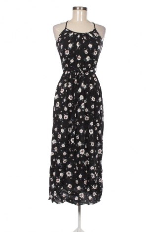 Рокля Vero Moda, Размер M, Цвят Многоцветен, Цена 18,91 €