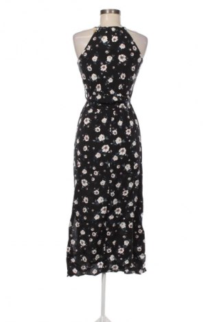 Рокля Vero Moda, Размер M, Цвят Многоцветен, Цена 18,91 €