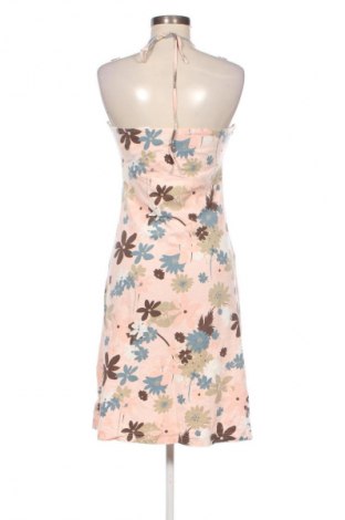 Рокля Vero Moda, Размер L, Цвят Многоцветен, Цена 4,80 €