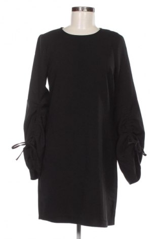 Sukienka Vero Moda, Rozmiar S, Kolor Czarny, Cena 55,99 zł