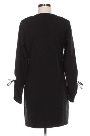 Sukienka Vero Moda, Rozmiar S, Kolor Czarny, Cena 55,99 zł