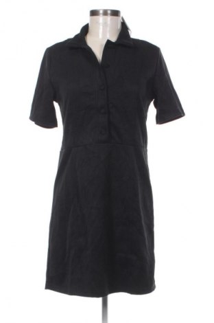 Šaty  Vero Moda, Velikost S, Barva Černá, Cena  199,00 Kč