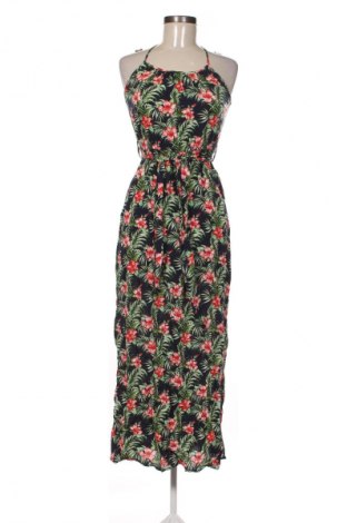 Šaty  Vero Moda, Veľkosť XS, Farba Viacfarebná, Cena  25,95 €