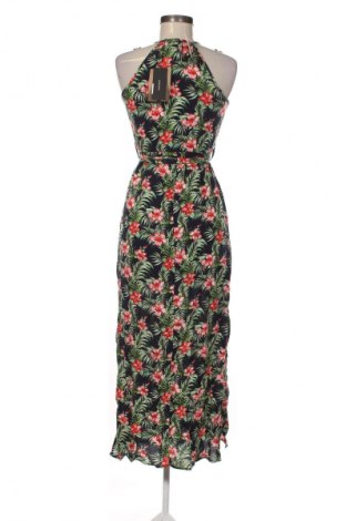 Šaty  Vero Moda, Veľkosť XS, Farba Viacfarebná, Cena  25,95 €