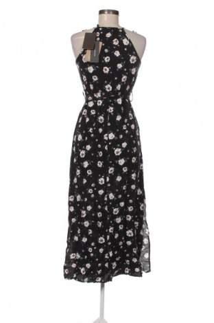 Šaty  Vero Moda, Velikost M, Barva Vícebarevné, Cena  549,00 Kč