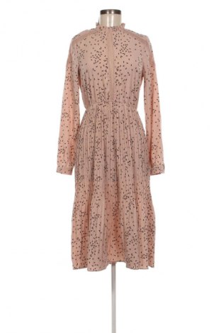 Šaty  Vero Moda, Velikost S, Barva Vícebarevné, Cena  279,00 Kč