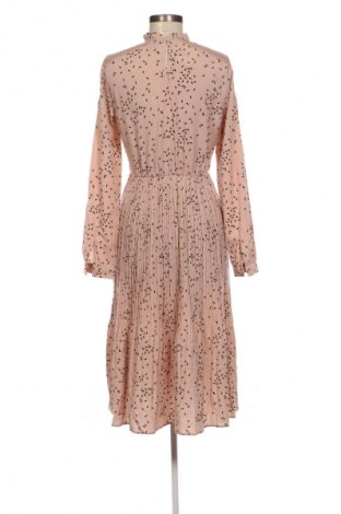 Šaty  Vero Moda, Velikost S, Barva Vícebarevné, Cena  279,00 Kč