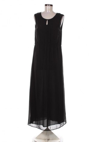 Рокля Vero Moda, Размер M, Цвят Черен, Цена 15,84 €