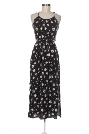 Šaty  Vero Moda, Velikost M, Barva Vícebarevné, Cena  649,00 Kč