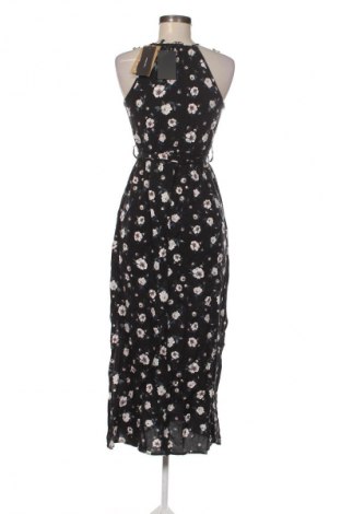 Šaty  Vero Moda, Velikost M, Barva Vícebarevné, Cena  649,00 Kč