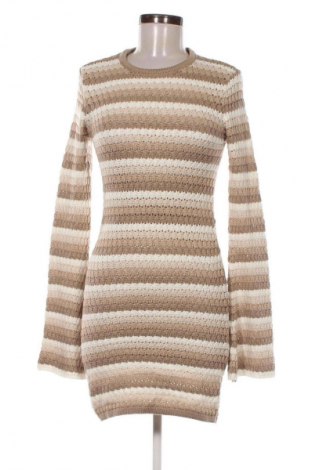 Рокля Vero Moda, Размер XS, Цвят Многоцветен, Цена 12,27 €