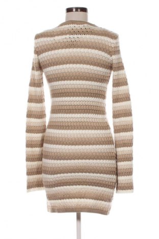 Рокля Vero Moda, Размер XS, Цвят Многоцветен, Цена 12,27 €