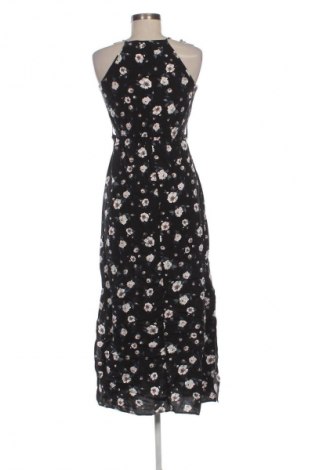 Kleid Vero Moda, Größe M, Farbe Mehrfarbig, Preis 27,99 €