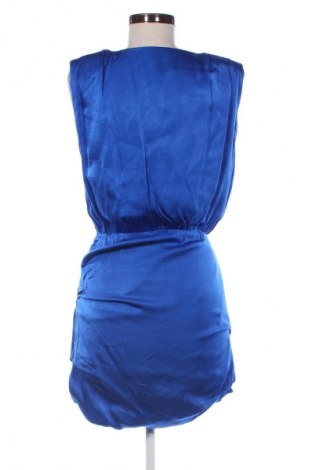 Šaty  Vicolo, Velikost M, Barva Modrá, Cena  2 090,00 Kč