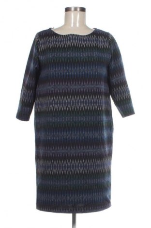 Sukienka Vicolo, Rozmiar M, Kolor Kolorowy, Cena 62,99 zł