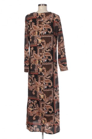 Šaty  Violeta by Mango, Velikost XL, Barva Vícebarevné, Cena  449,00 Kč