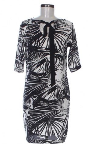 Рокля Vivance, Размер S, Цвят Многоцветен, Цена 3,06 €