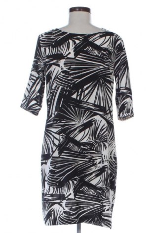 Рокля Vivance, Размер S, Цвят Многоцветен, Цена 3,06 €