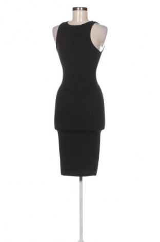 Kleid WINDSOR., Größe XS, Farbe Schwarz, Preis € 6,99