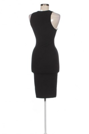 Kleid WINDSOR., Größe XS, Farbe Schwarz, Preis € 6,99