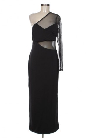 Kleid Wal G, Größe XL, Farbe Schwarz, Preis 31,99 €