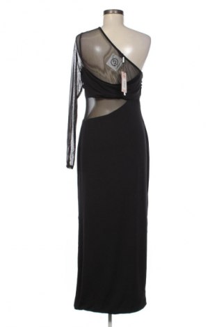 Kleid Wal G, Größe XL, Farbe Schwarz, Preis 31,99 €