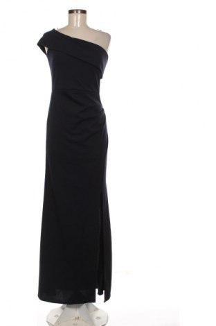 Sukienka Wal G, Rozmiar M, Kolor Niebieski, Cena 133,99 zł