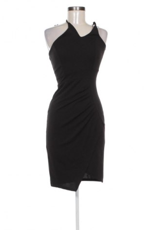 Rochie Wal G, Mărime S, Culoare Negru, Preț 50,35 Lei