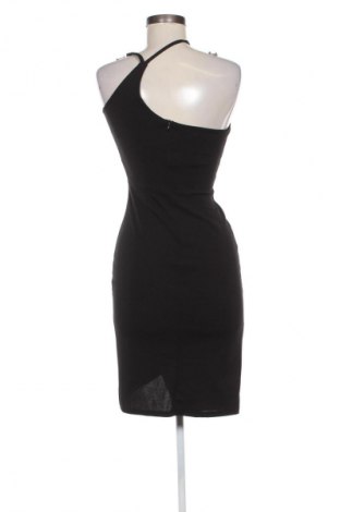 Rochie Wal G, Mărime S, Culoare Negru, Preț 50,35 Lei