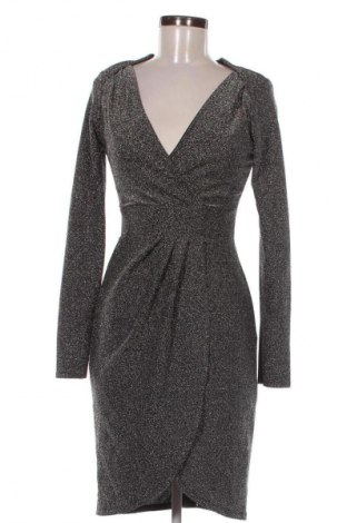 Kleid Wal G, Größe XS, Farbe Schwarz, Preis 33,99 €